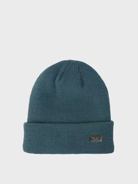 Трикотажна шапка Cmp