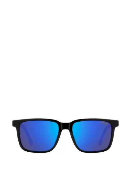 Ochelari de soare Carrera negru