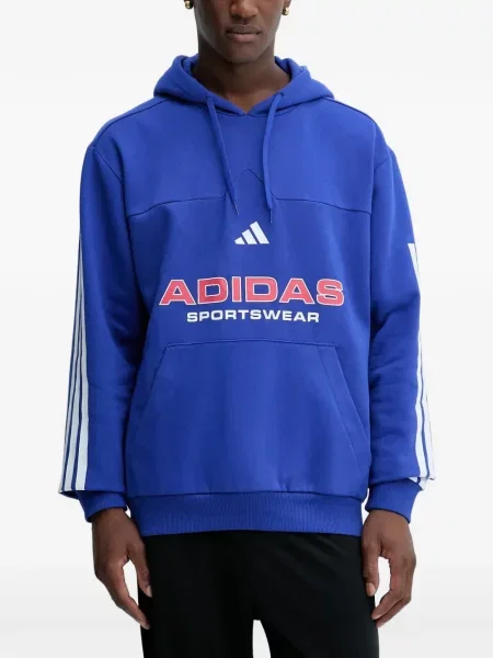 Pantaloni scurți Adidas alergare cu decolteu rotund plasă negru