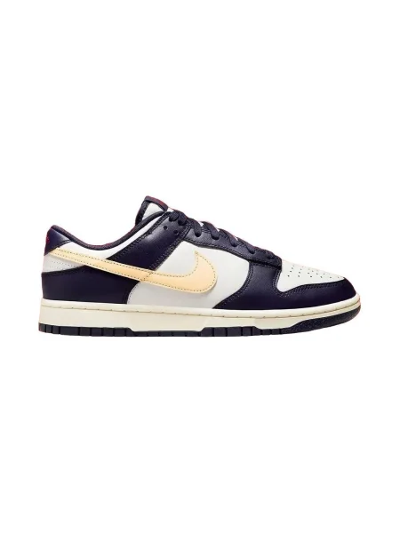 Pantofi Nike alb