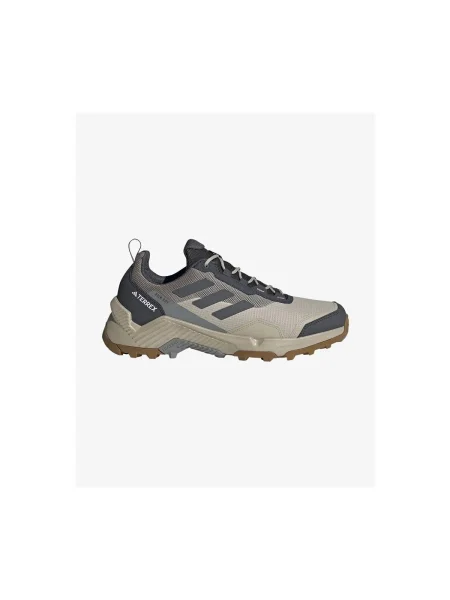 Pantofi Adidas bej