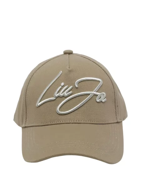 Șapcă Liu Jo