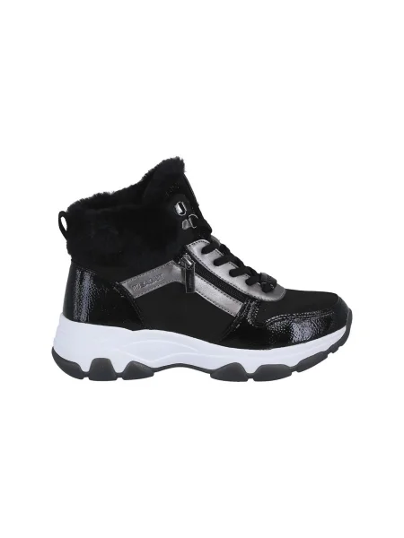 Pantofi Bagatt