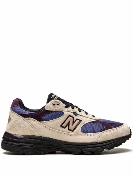 Sneaker New Balance