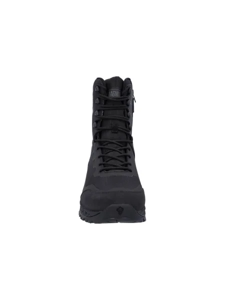Pantofi Magnum negru