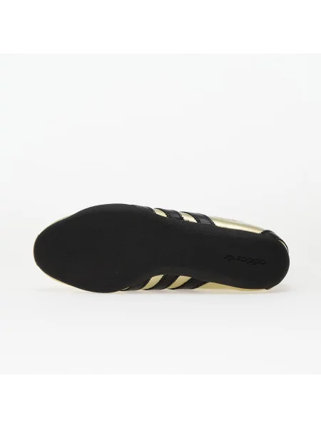 Sneakersy Adidas Originals czarne