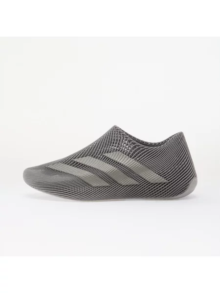 Кецове Adidas Originals черно