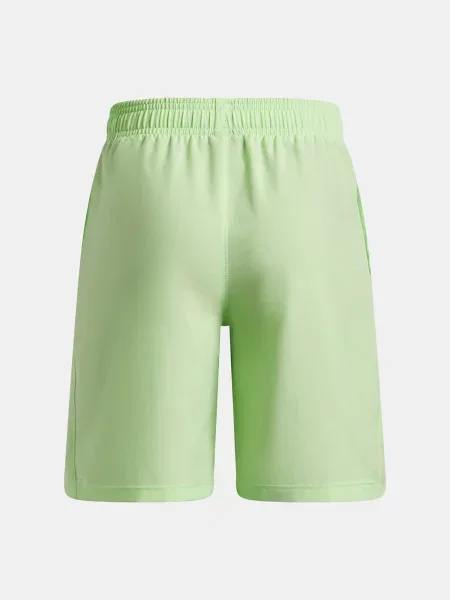 Gyerek rövidnadrág Under Armour