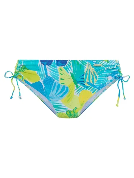 SUNSEEKER Slip costum de baie / mai multe culori albastru