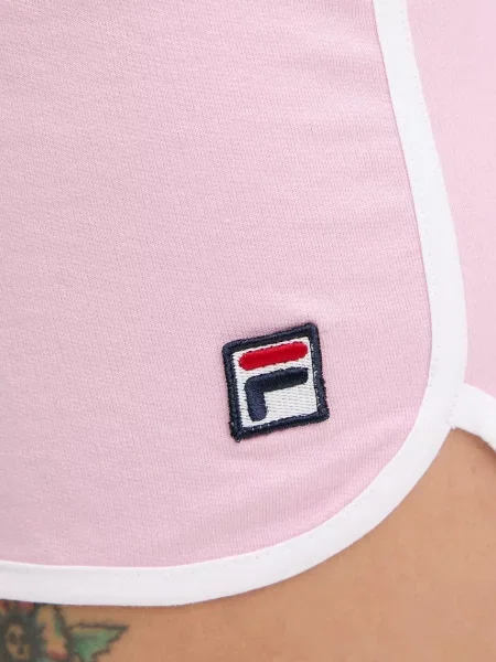 Пижама Fila
