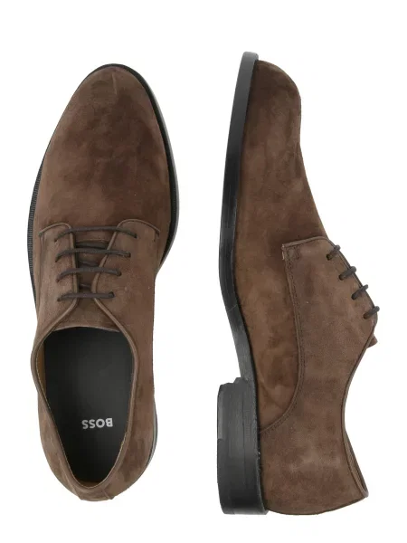 BOSS Pantofi Tayil-L maro