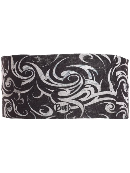 Șapcă Buff negru