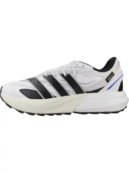 Sneakersy Adidas białe