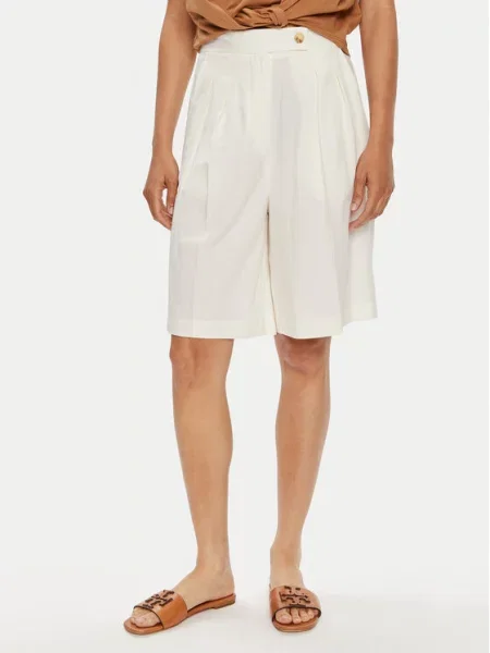 ViCOLO Бермуди Écru