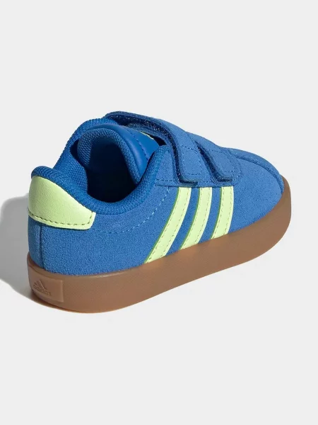 Детские кроссовки Adidas