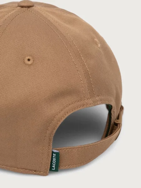 Lacoste бейсболка