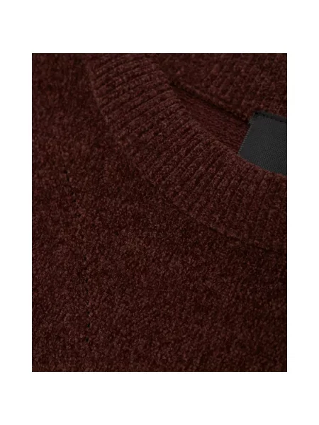 Sweter Unity Original czerwony