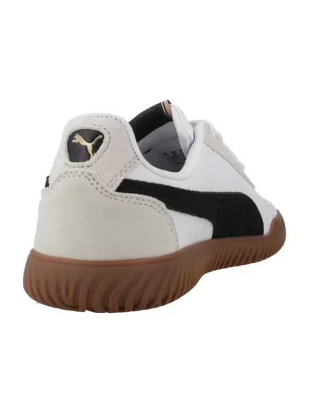 Tenisice Puma bijela