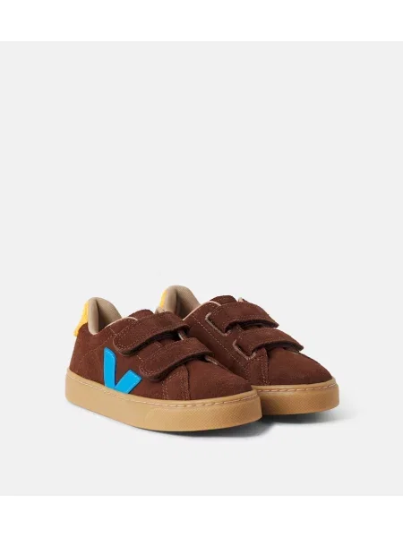 Gyerek sneaker Veja Esplar