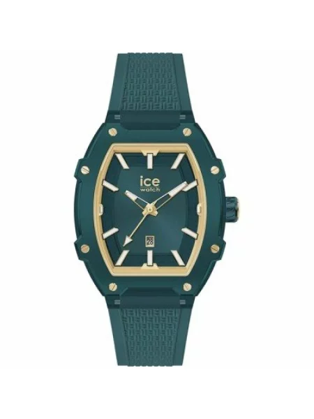Zegarek Ice Watch niebieski