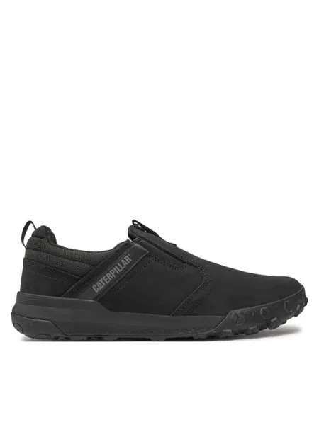 Pantofi CATerpillar negru