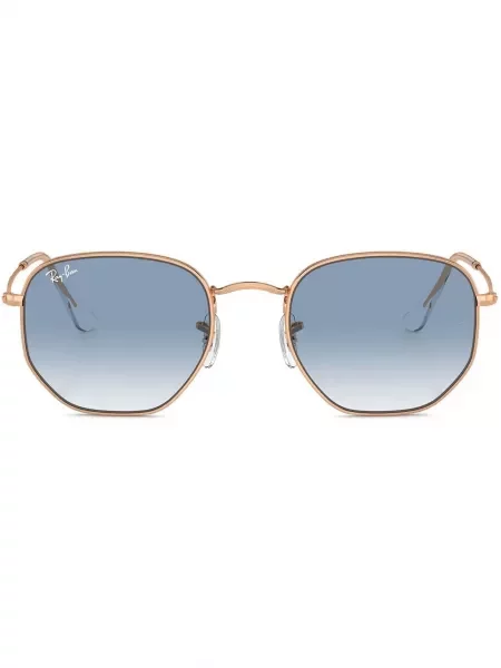 Saulės akiniai Ray-ban