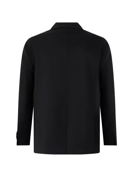 Costum Tagliatore negru