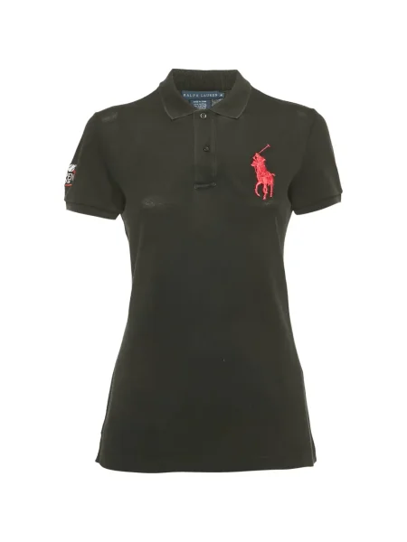 Svetr Polo Ralph Lauren modrý