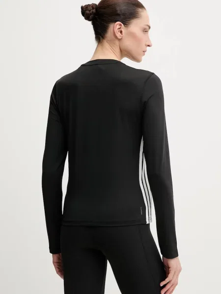 Лонгслив Adidas Performance