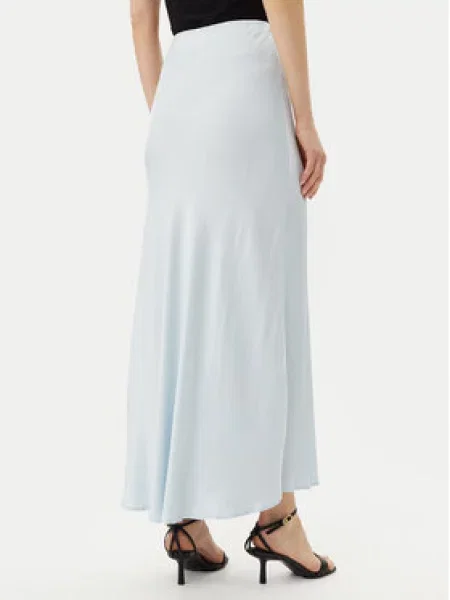 ViCOLO Maxi krilo modra