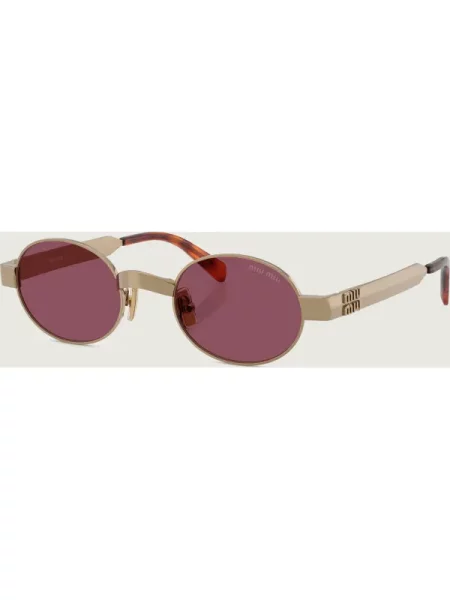 MIU MIU Ochelari de soare
