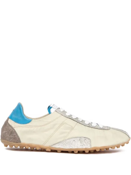 Sneakerși Maison Margiela