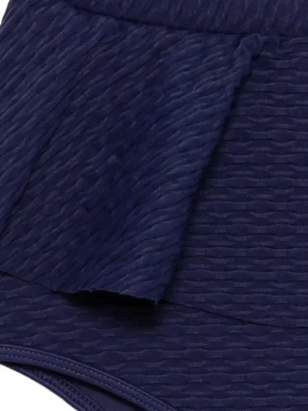 Bikini Duskii violet