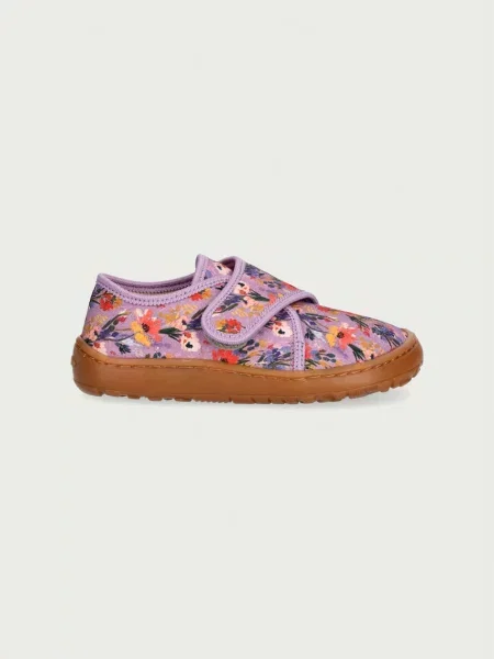 Froddo капці дитячі BAREFOOT SLIPPERS