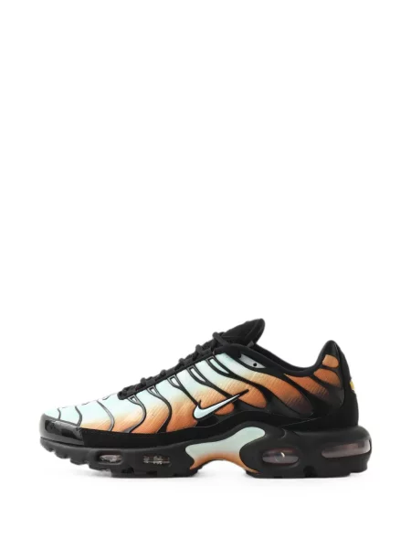 Sneakerși Nike Zoom slip-on roz