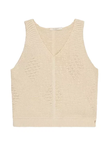 Top Slowear