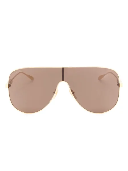 Ochelari de soare Gucci Eyewear