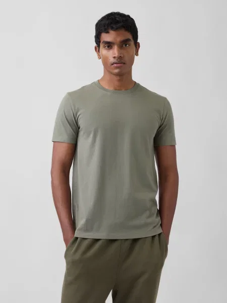 Tricou Gap clasic