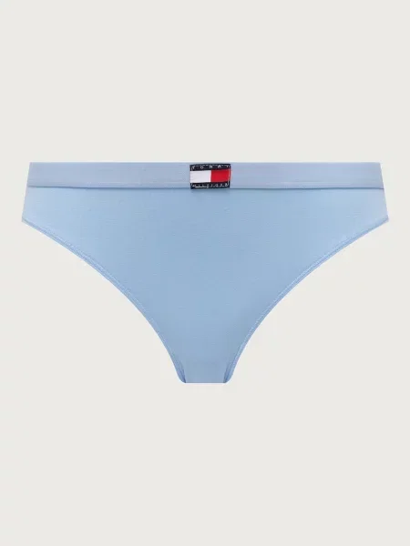 Tommy Hilfiger бикини дамски с 3 броя синьо