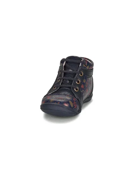 Pantofi copii Gbb albastru