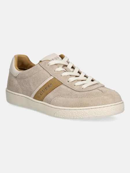 Guess sneakers NOLINAS bej