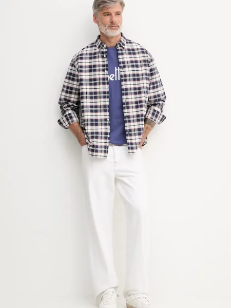 Футболка United Colors Of Benetton