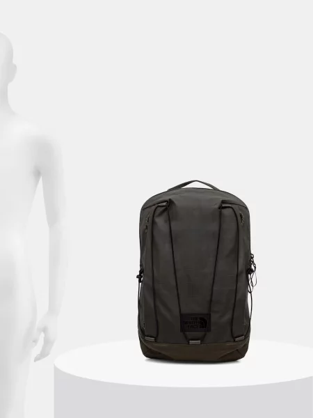 The North Face рюкзак BCV PRO LIGHTWEIGHT PACK