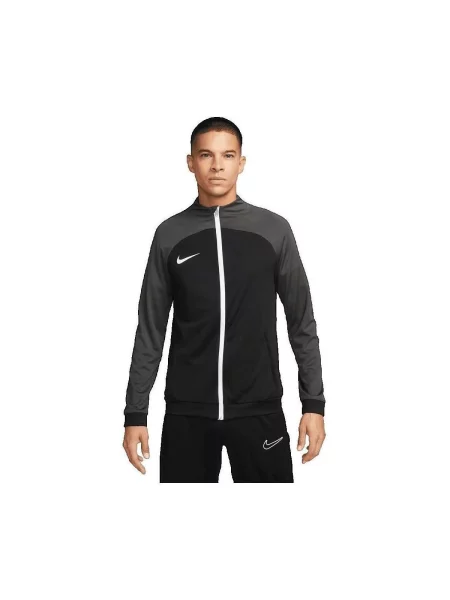 Zakó Nike fekete