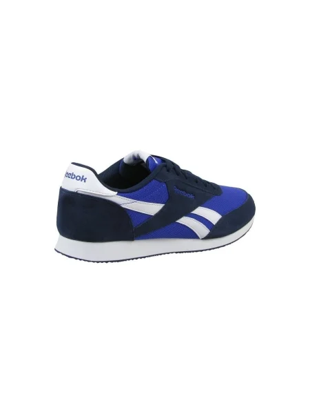 Pantofi Reebok Sport