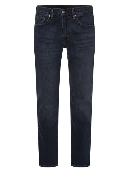 LEVI'S ® Traperice Taper traper plavi