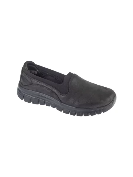Pantofi Skechers negru