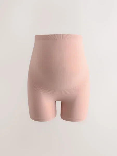 Next Pantaloni modelatori pielii negru