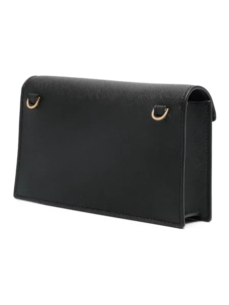 Torebka Dkny czarna