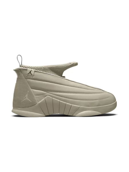 Pantofi Nike retro bej